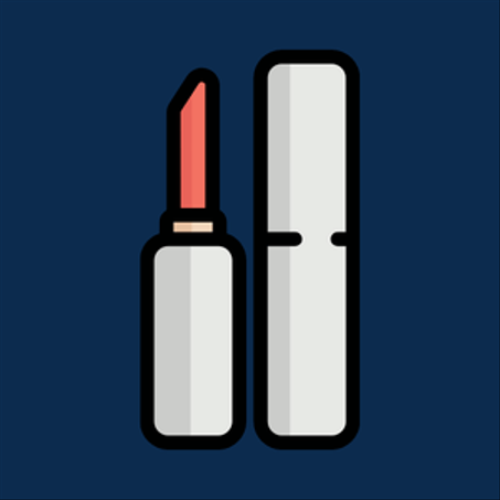 العناية والجمال