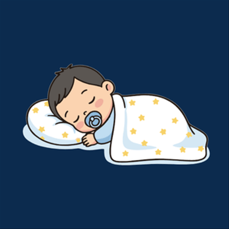 الأطفال والمواليد