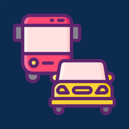 إكسسوارات السيارات