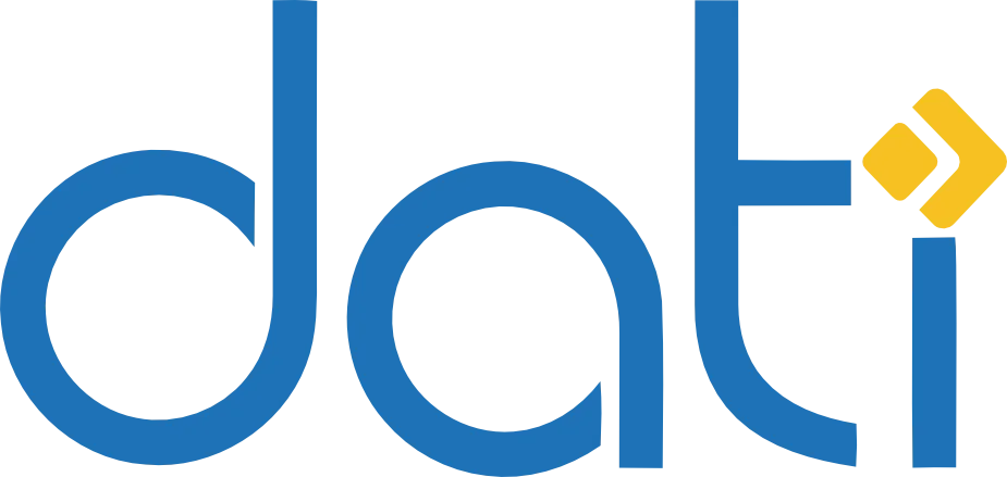 Dati
