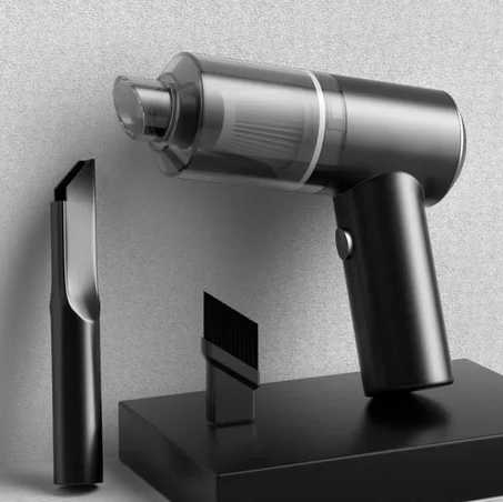 Aspirateur de voiture portable sans fil ASPHIX™️