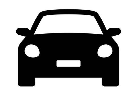 مستلزمات السيارة