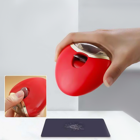 قصافة سهلة الاستخدام