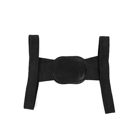 مصحح وضعية الظهر