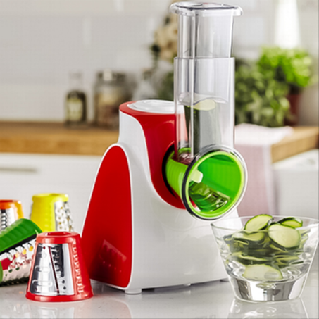 مبشرة الطبل 3*1