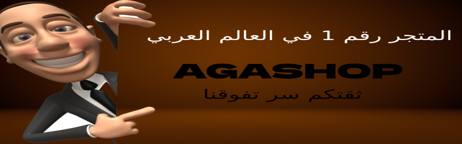 slider-image