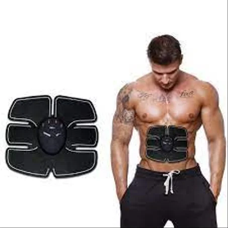 SMART FIT sf2
