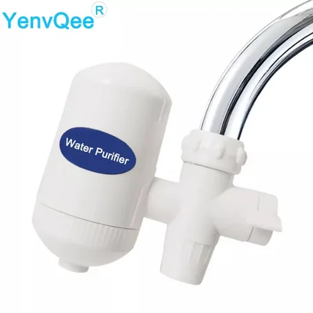 فلتر المياه WATER FILTER