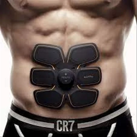 جهاز تحفيز العضلات SMART FITNESS