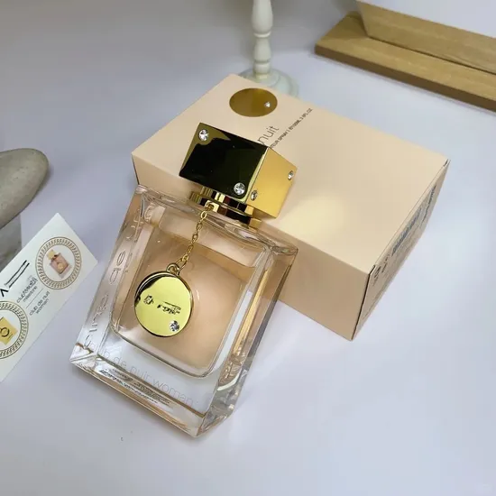 عطور يومية