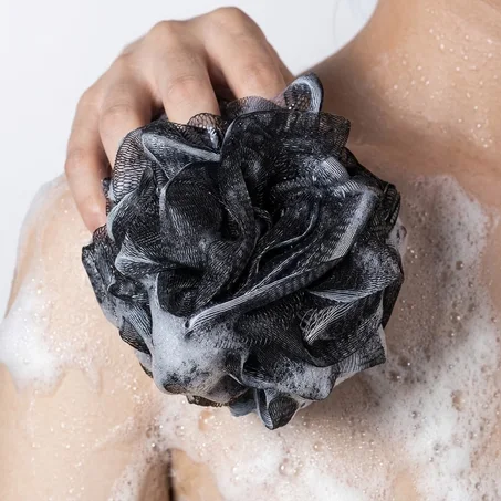 استحمام وتنظيف Shower & Bath