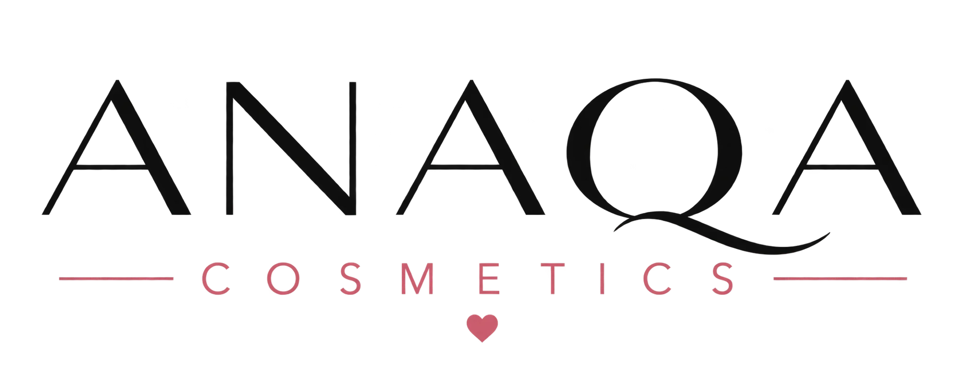 ANAQACOSMETICS