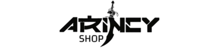 Arincyshop