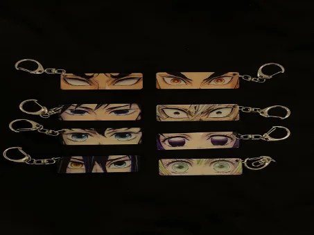 Portcly demon slayer