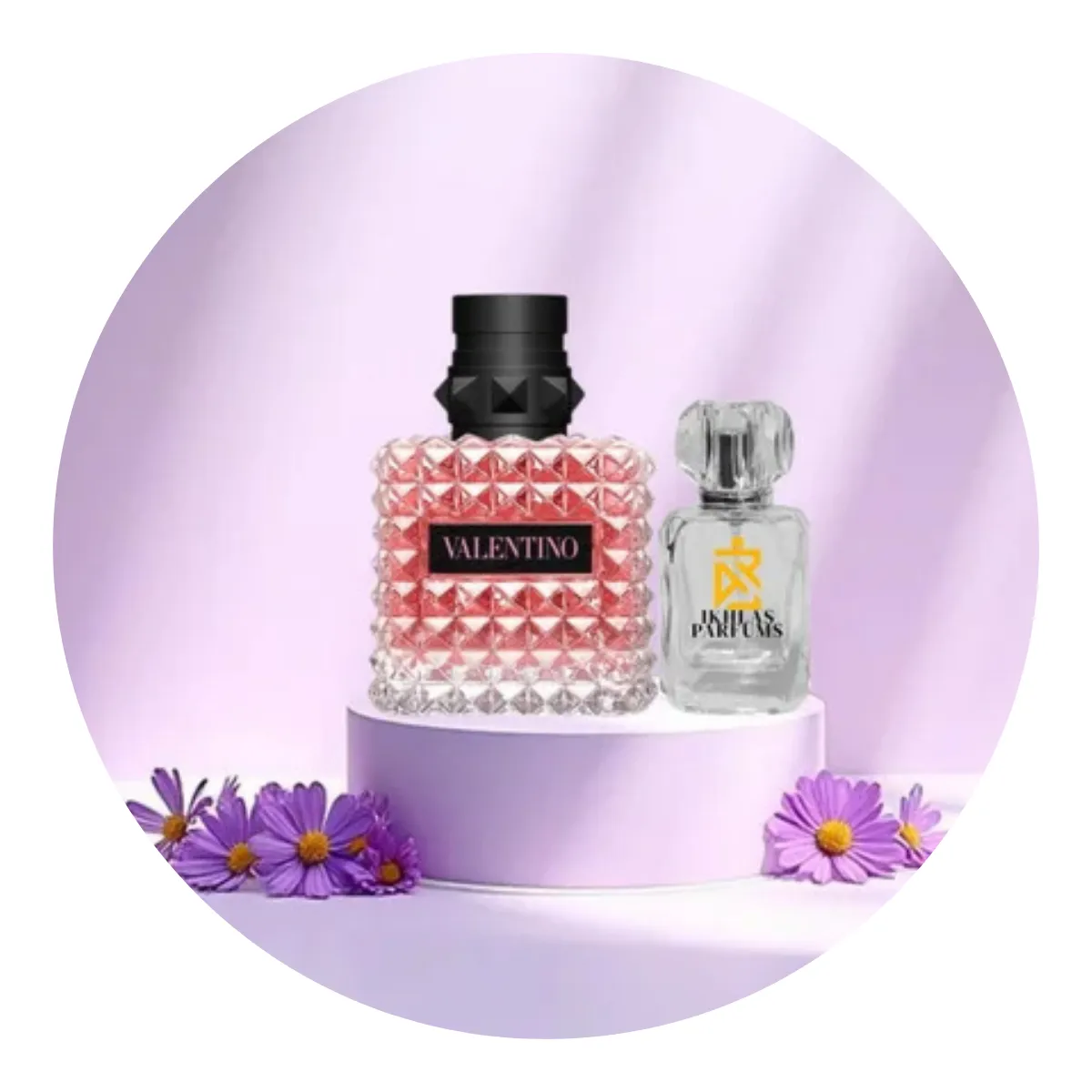 Valentino Donna Born In Roma Valentino