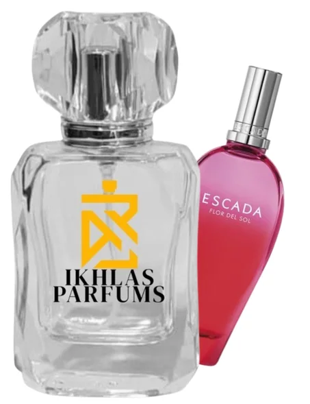 Escada Taj Sunset