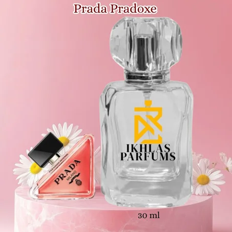 Prada Paradoxe For Women