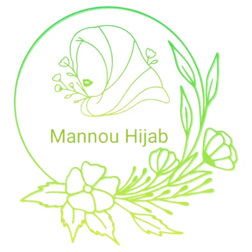 MannouHijab