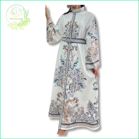 ROBE JENNIFER