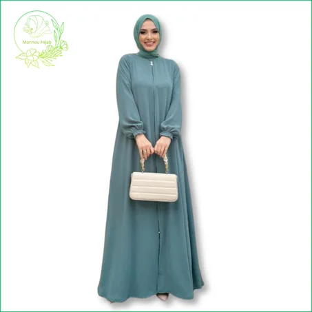 ABAYA