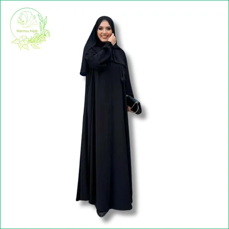 ABAYA