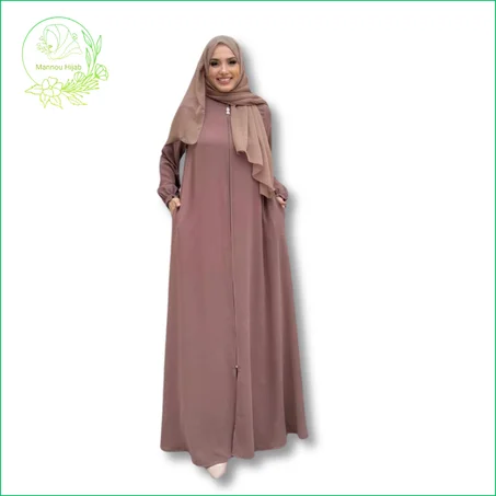 ABAYA