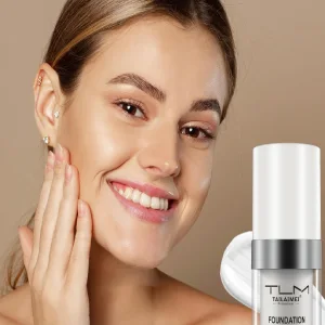 العناية الشخصية والتجميل