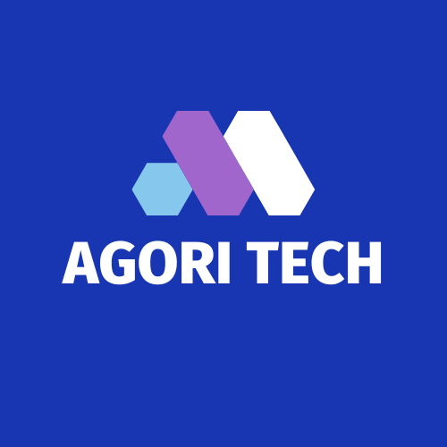 agoritech