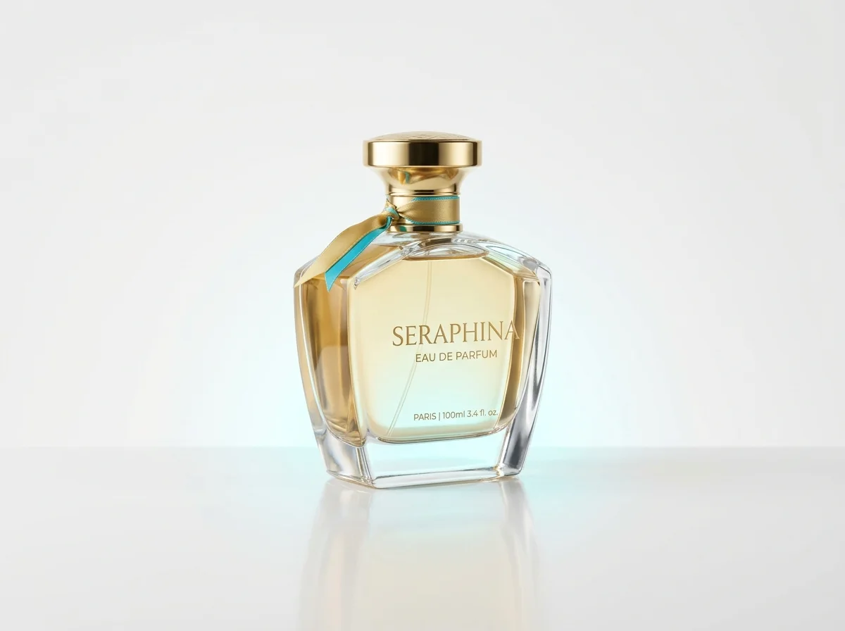 العطور