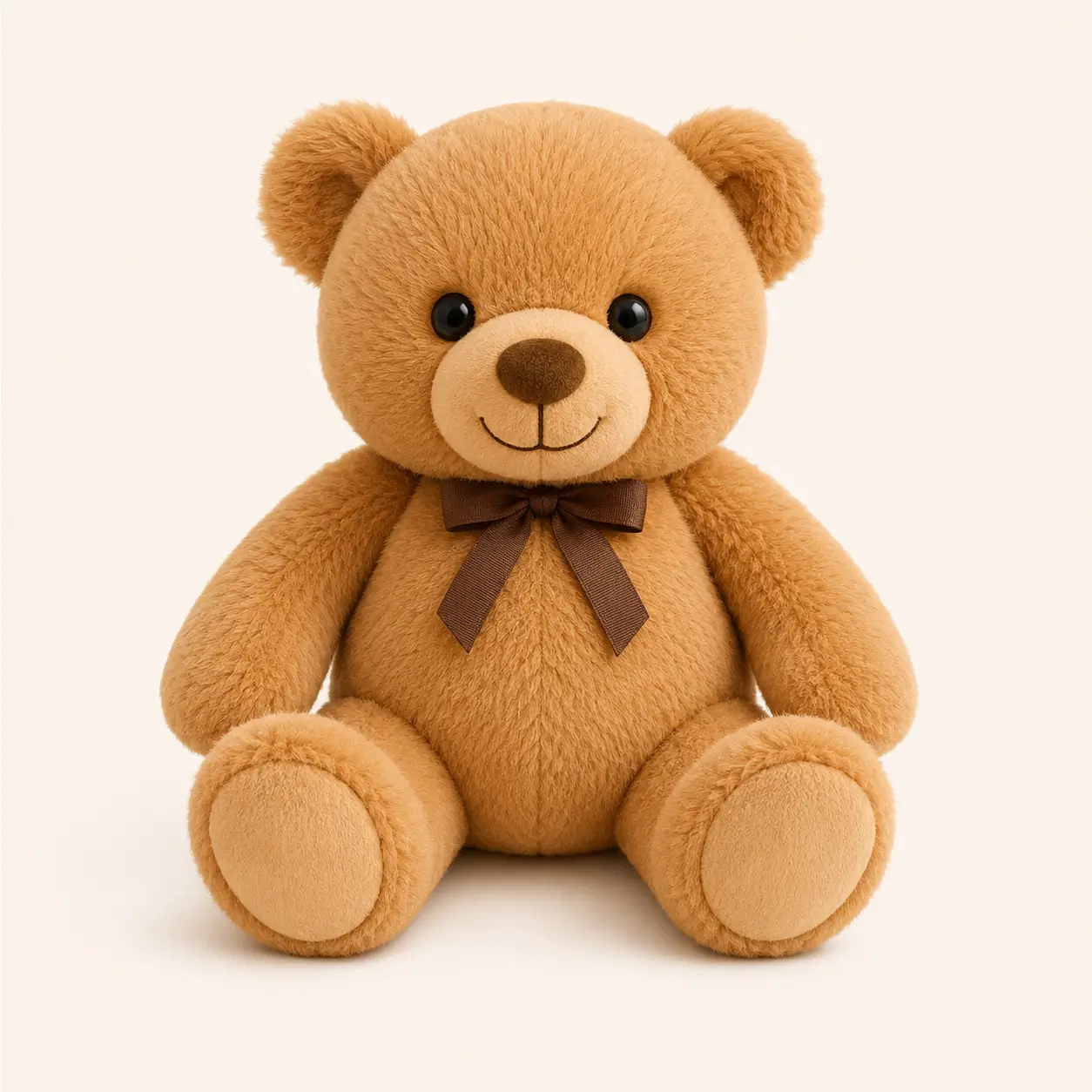 Peluche