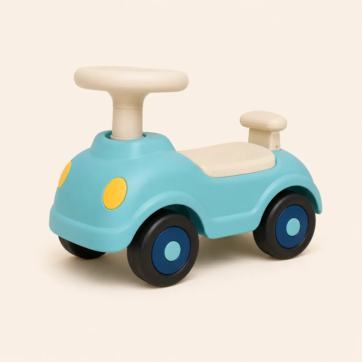 Jouets bébé
