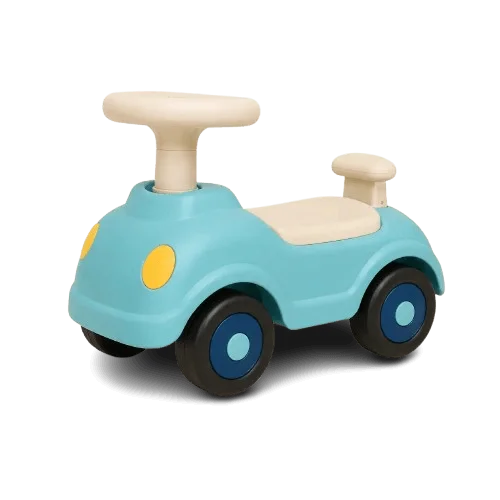 Jouets bébé