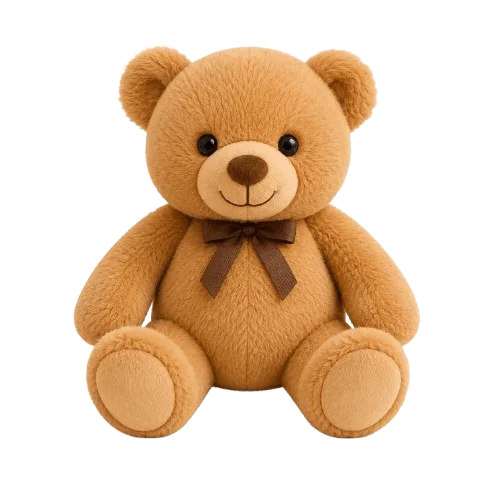 Peluches