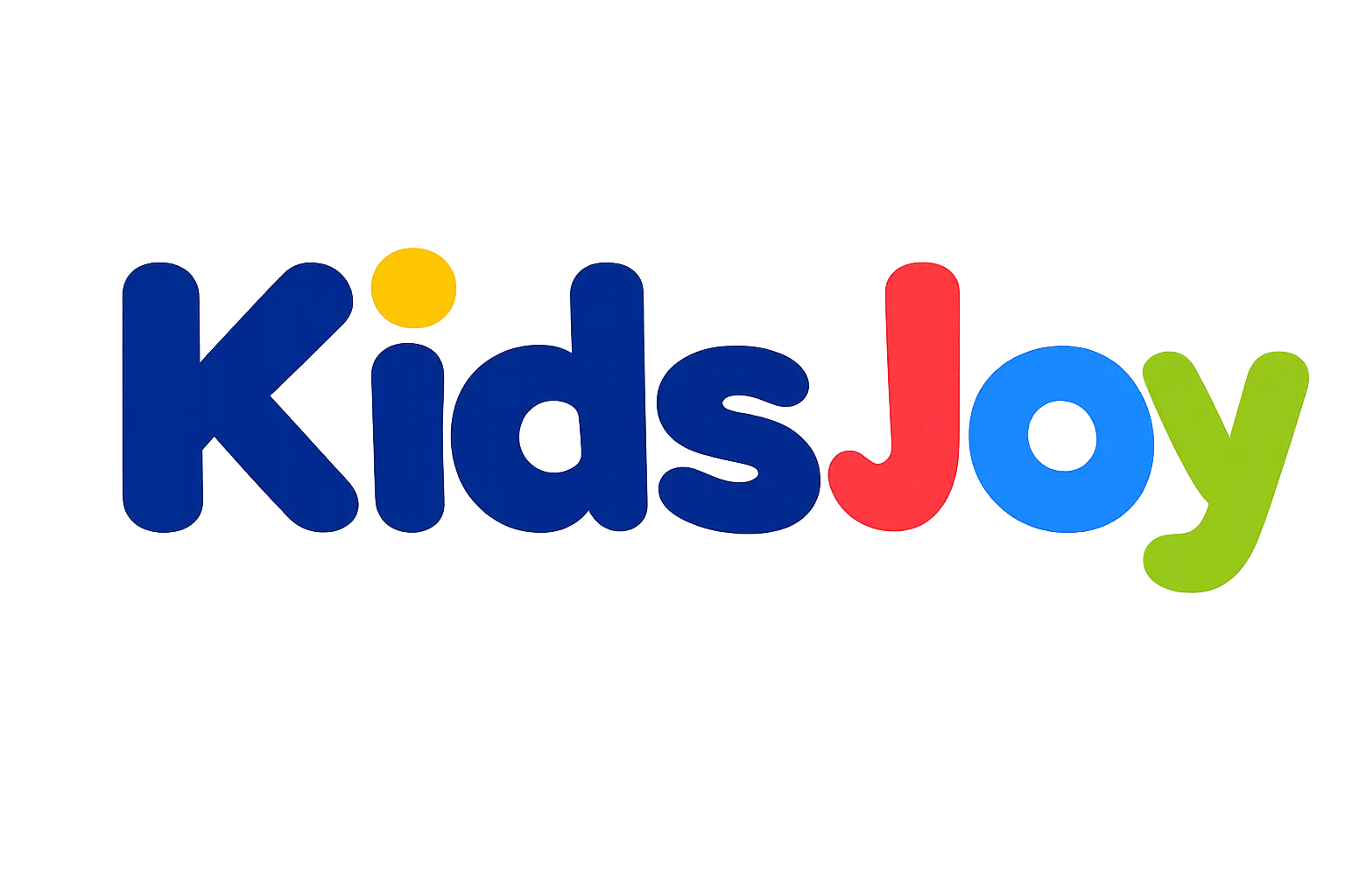 KidsJoy