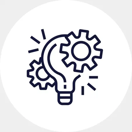 التكنولوجيا