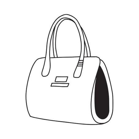 حقائب رجالية