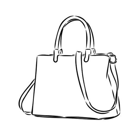 حقائب نسائية