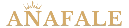 anafalebrand