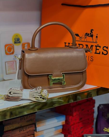 HERMES  SAC