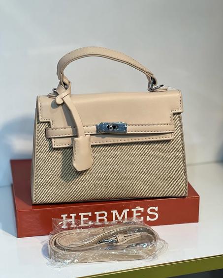 HERMES KELLY 20 MINI