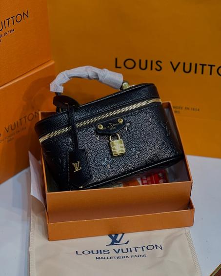 Louis Vuitton M45165