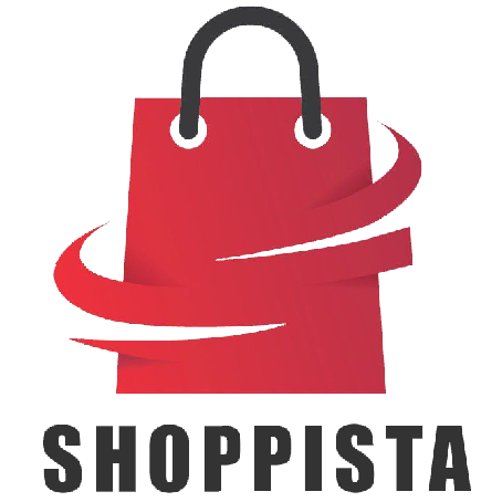 Shoppista1