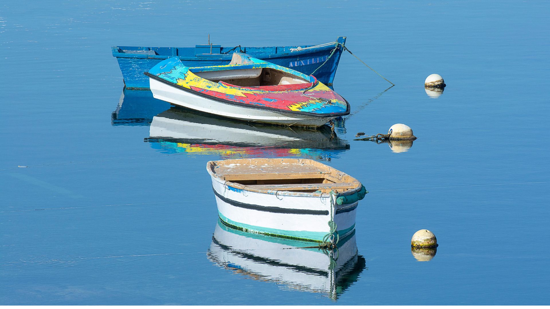 slider-image