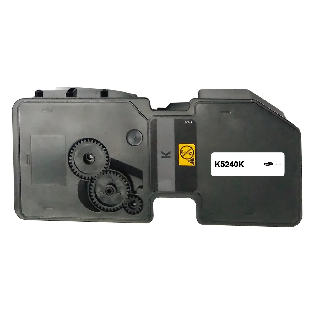 Toner Kyocera