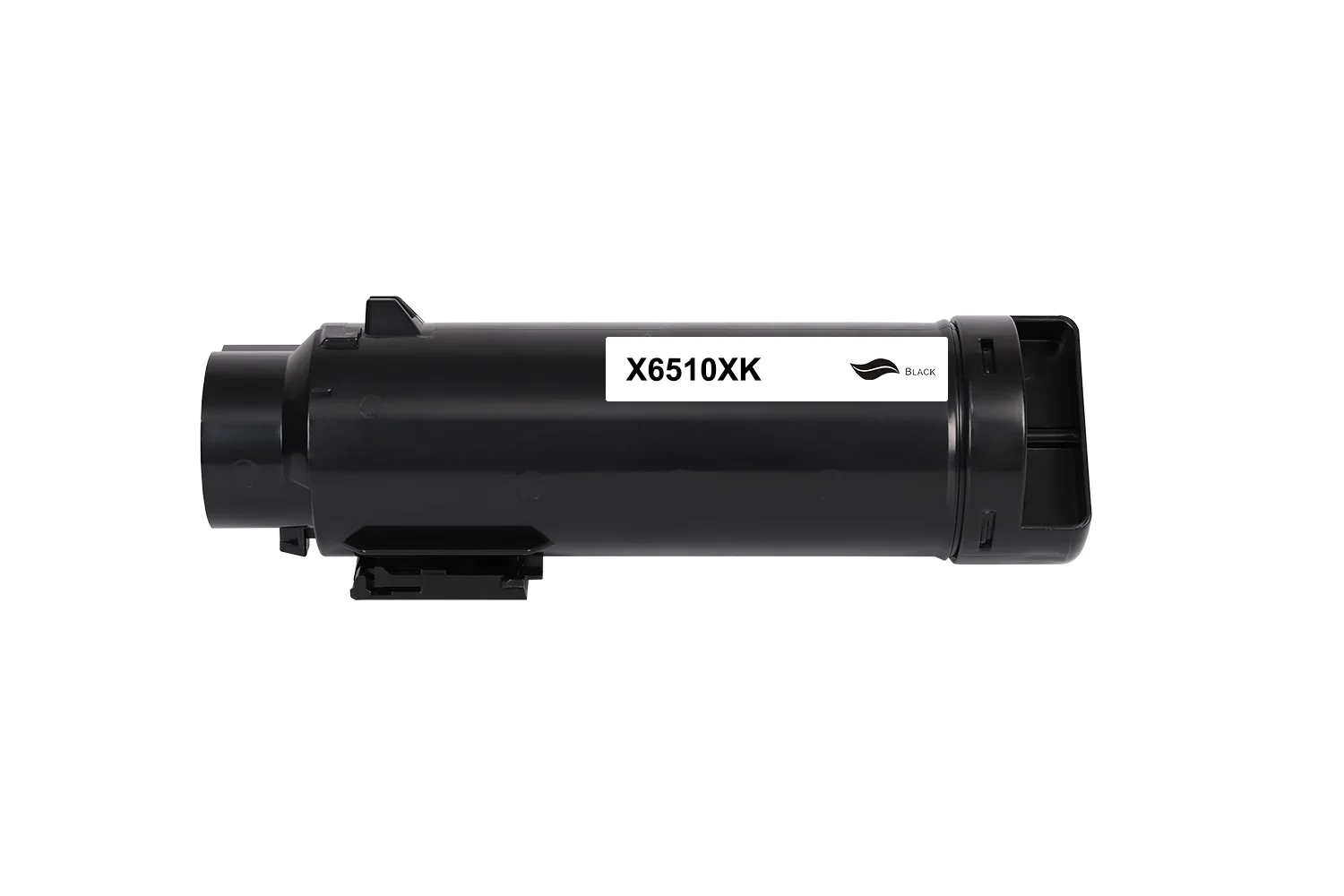 Toner Xerox