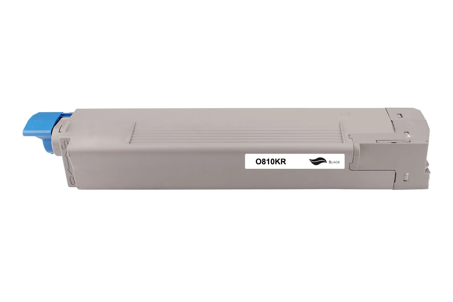 Toner OKI