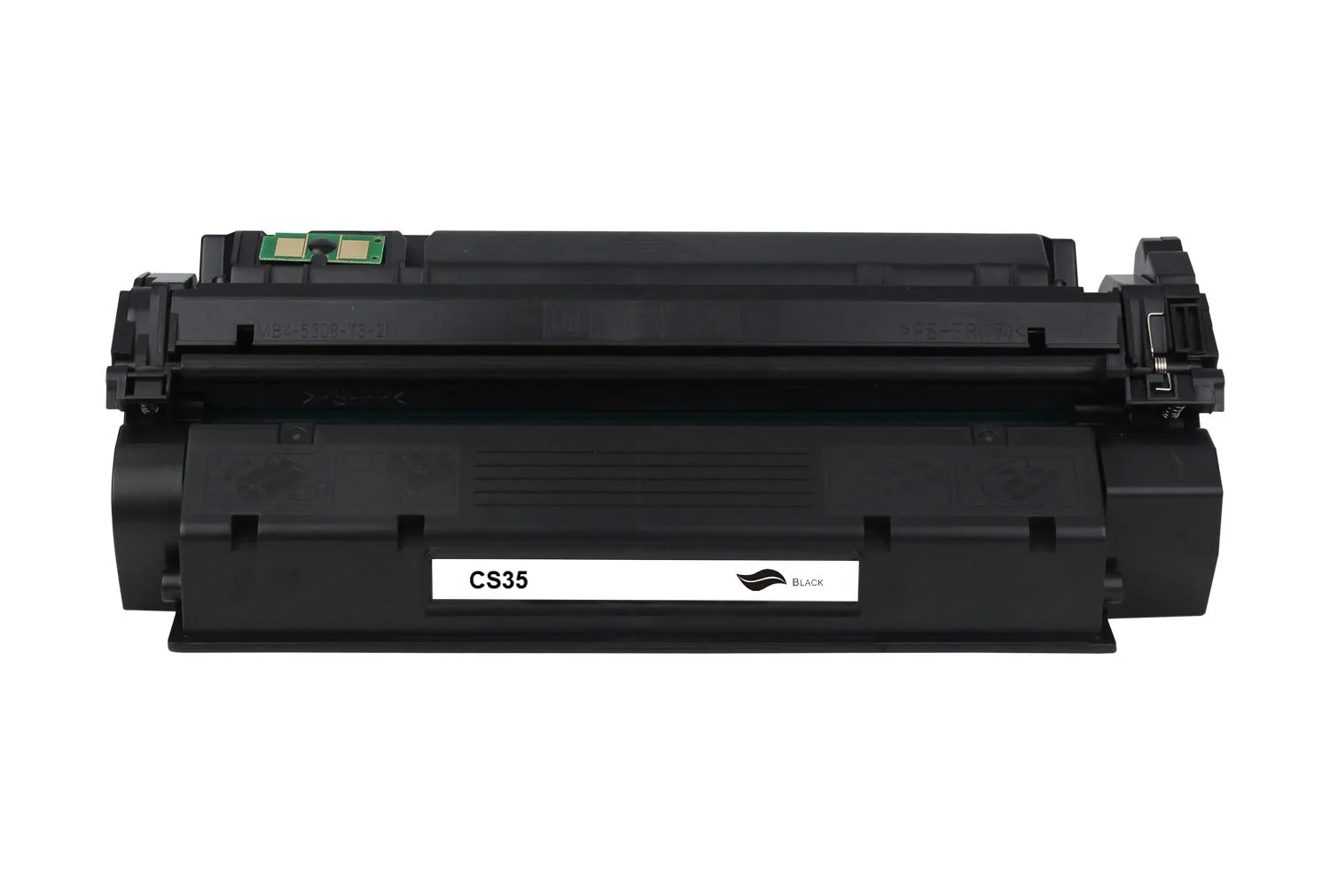 Toner Canon
