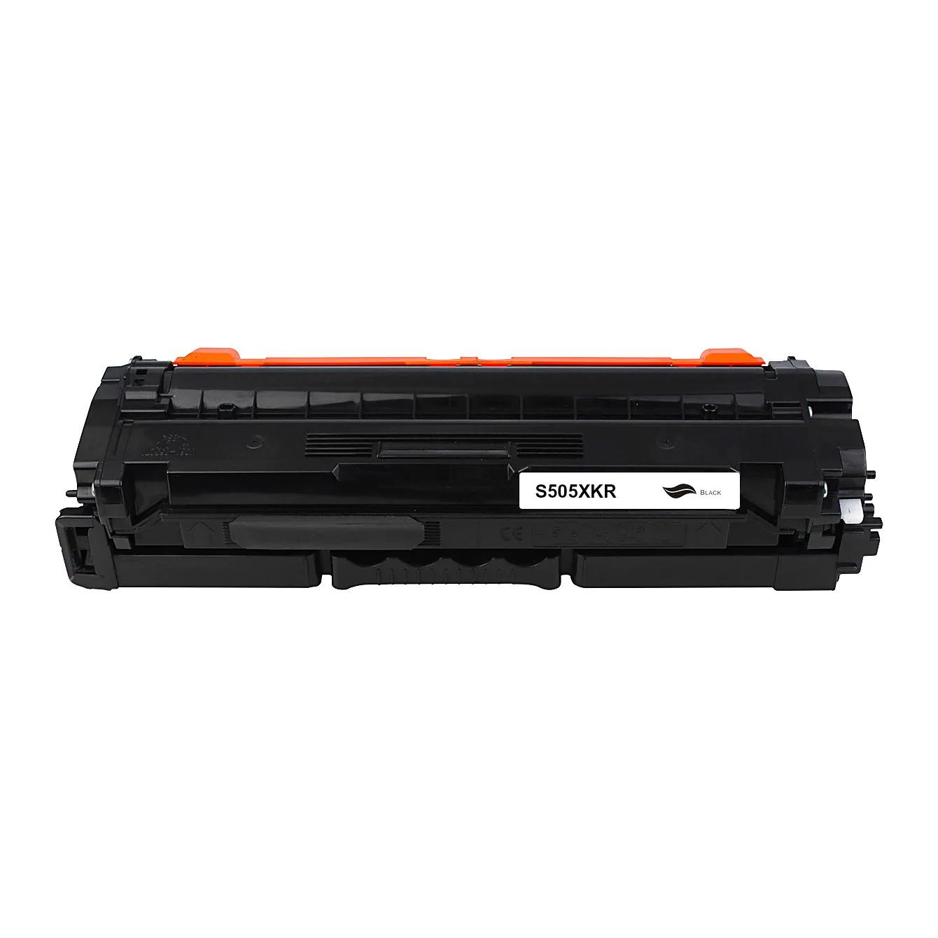Toner Samsung