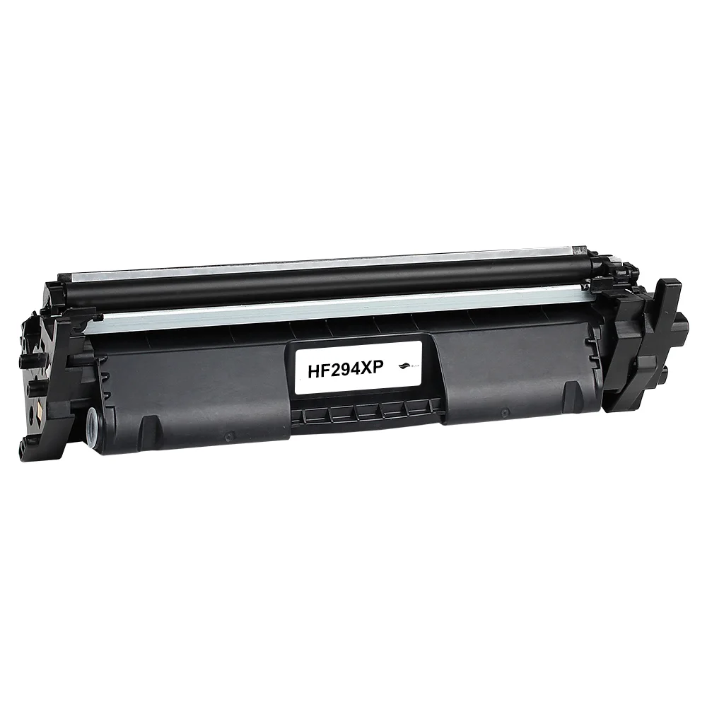 Toner HP