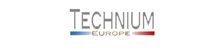 technium